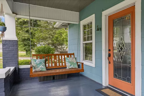 Chattanooga, TN 37411,3208 Montview DR