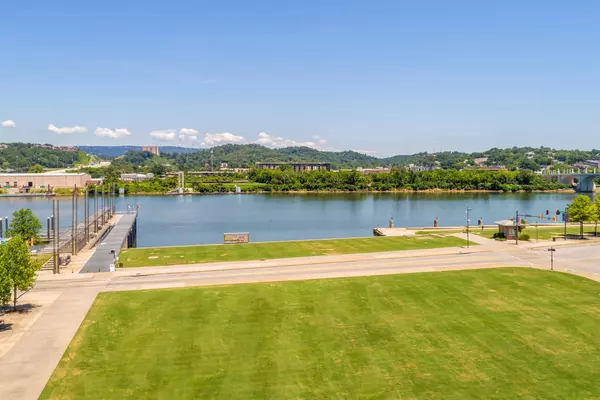 Chattanooga, TN 37402,191 Chestnut ST