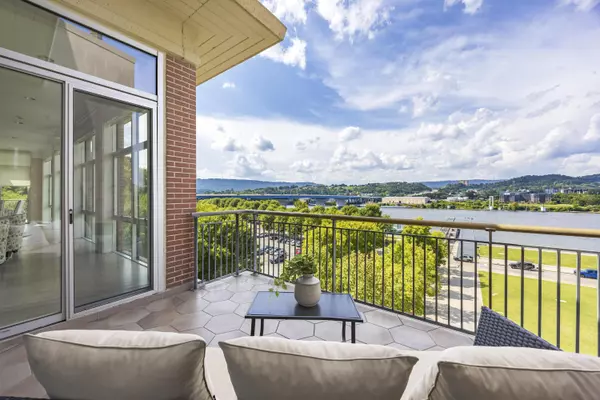 Chattanooga, TN 37402,191 Chestnut ST