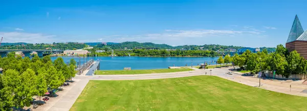 Chattanooga, TN 37402,191 Chestnut ST
