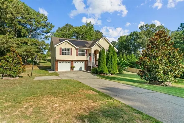 Dalton, GA 30721,828 Nelson Kile RD