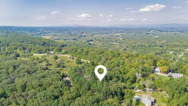 Ringgold, GA 30736,0 Davis Ridge RD