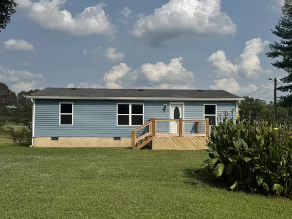 Decatur, TN 37322,115 Seals LN