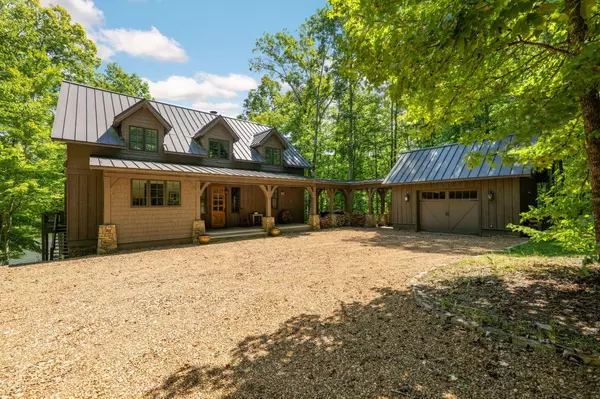 Dunlap, TN 37327,413 Cane Creek RD