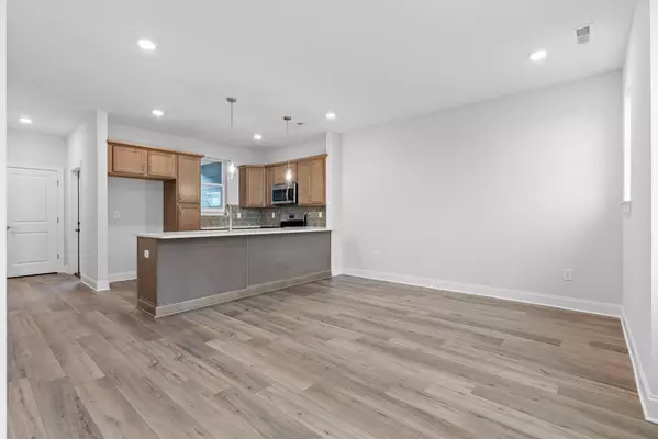 Chattanooga, TN 37403,747 Bespoke WAY