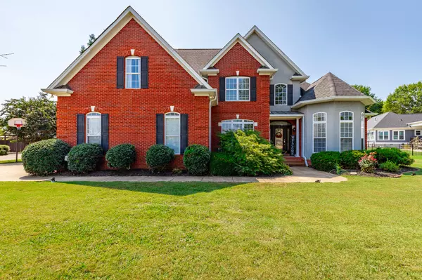Ringgold, GA 30736,30 Clover DR