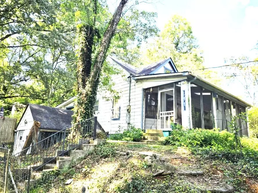 Chattanooga, TN 37421,1331 Gunbarrel RD
