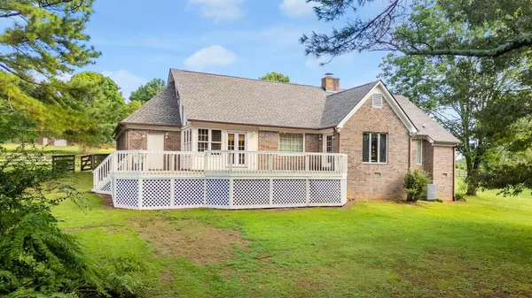 Cleveland, TN 37312,275 Country Place DR
