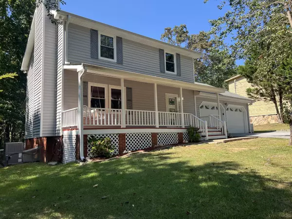 Chattanooga, TN 37416,6226 Celtic DR