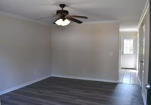 Cleveland, TN 37312,3455 Hedge DR