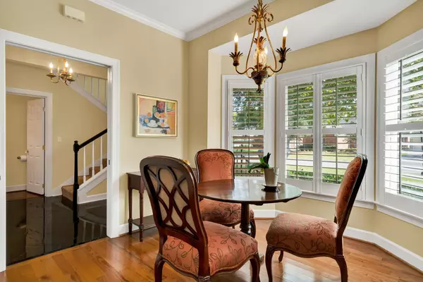 Chattanooga, TN 37405,1414 Heritage Landing DR