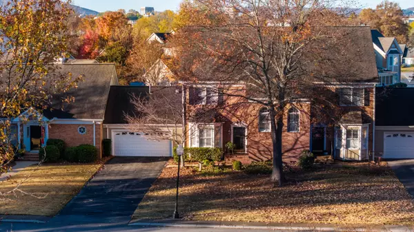 1414 Heritage Landing DR, Chattanooga, TN 37405