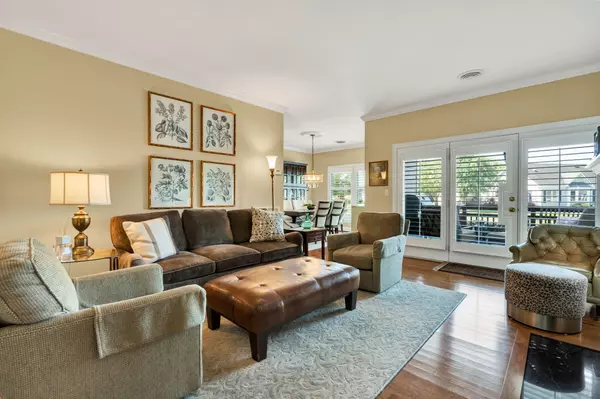 Chattanooga, TN 37405,1414 Heritage Landing DR