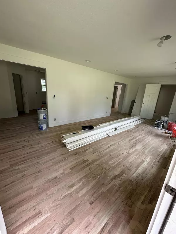 Fort Oglethorpe, GA 30742,47 Elaine CIR