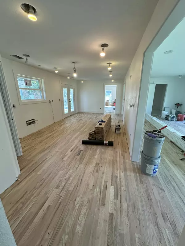 Fort Oglethorpe, GA 30742,47 Elaine CIR