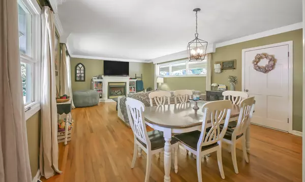 Chickamauga, GA 30707,111 Clebourne AVE