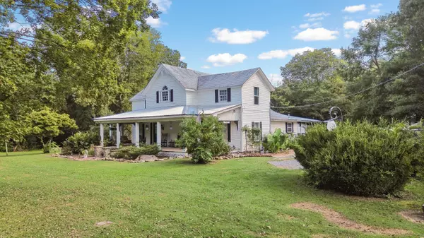 Cleveland, TN 37323,3024 Bates PIKE