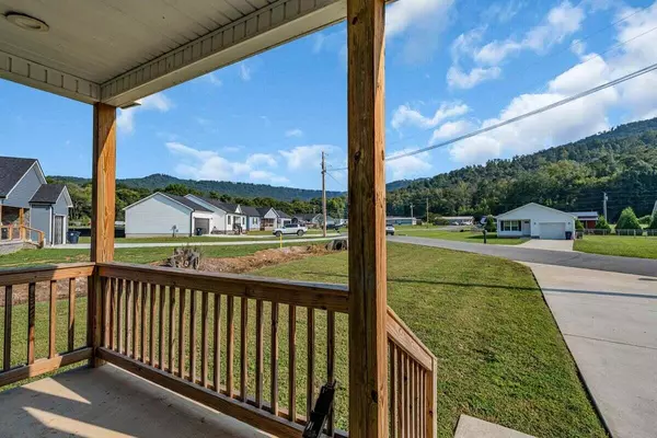 Kimball, TN 37347,170 Marion Farms DR
