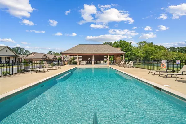 Dalton, GA 30721,288 Camden WAY