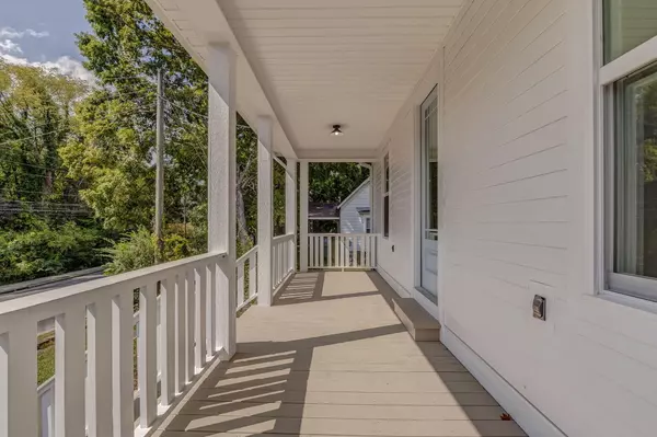 Dalton, GA 30720,318 Tyler ST