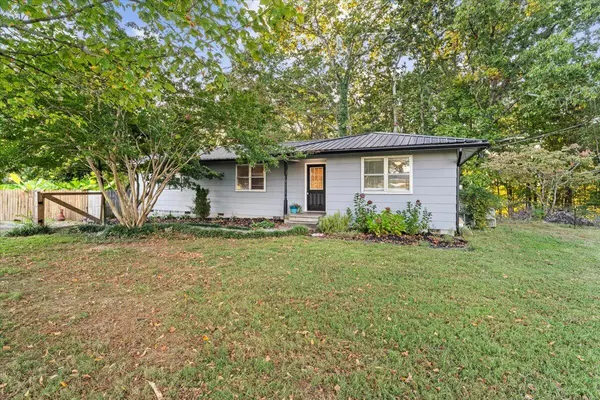 1039 Dunwoody RD, Lafayette, GA 30728