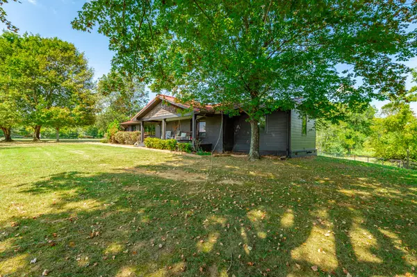 Apison, TN 37302,12605 Red Clay RD