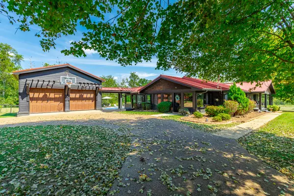 Apison, TN 37302,12605 Red Clay RD