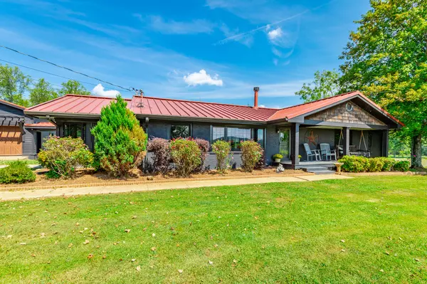 Apison, TN 37302,12605 Red Clay RD