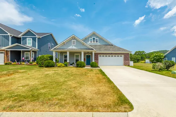 Chattanooga, TN 37406,2340 Waterhaven DR