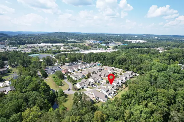 Cleveland, TN 37312,3116 Cottage Grove CIR