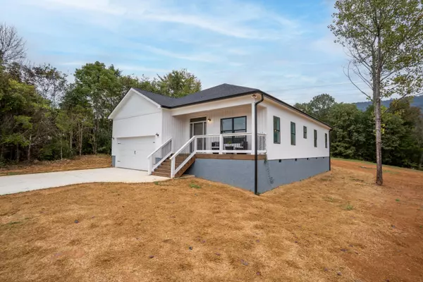 Trenton, GA 30752,493 Bernice DR