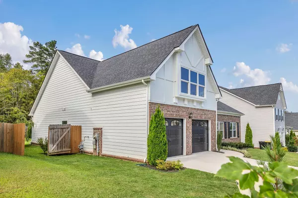 Ooltewah, TN 37363,6515 Satjanon DR