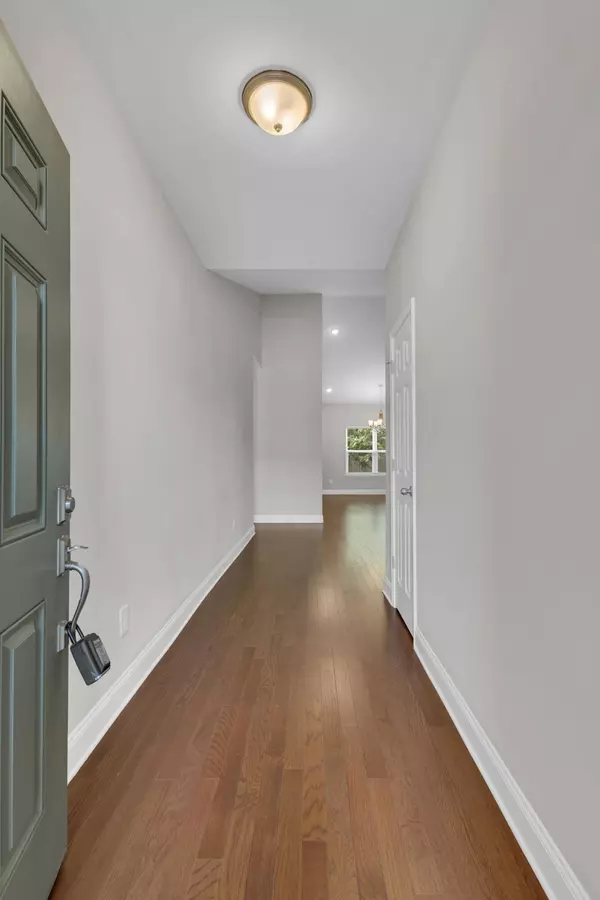 Ooltewah, TN 37363,6515 Satjanon DR