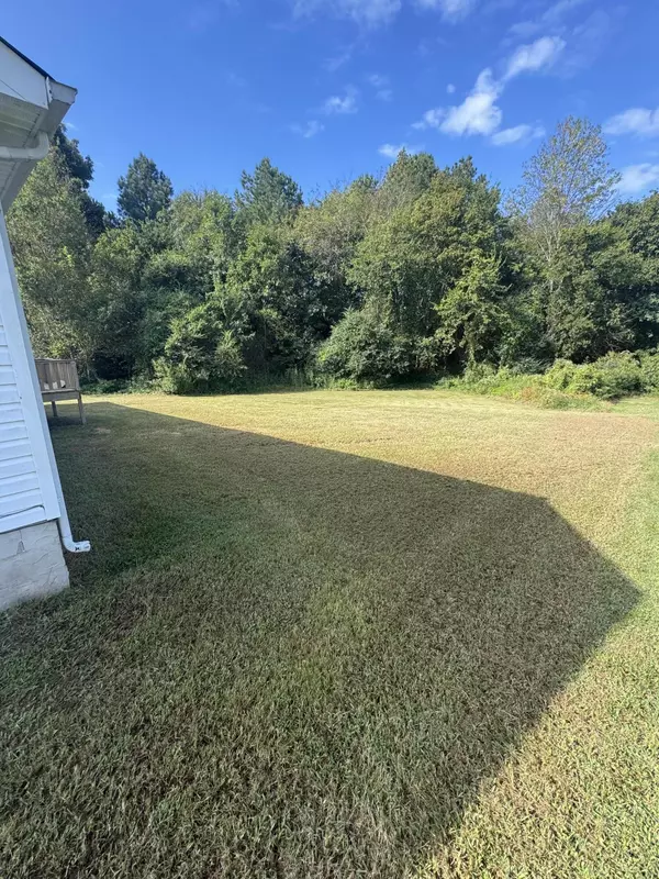 Rock Spring, GA 30739,72 Brutis DR