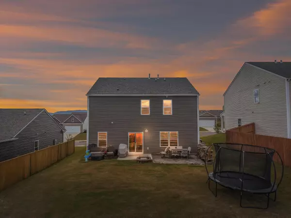 Ooltewah, TN 37363,8535 Raspberry WAY