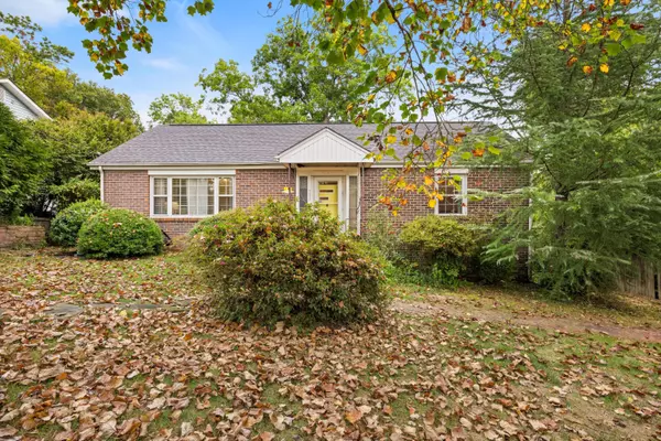 Chattanooga, TN 37415,711 Mauldeth RD