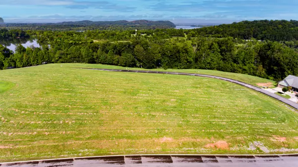 Decatur, TN 37322,0 Mill DR