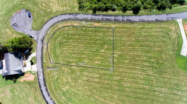 Decatur, TN 37322,0 Mill DR