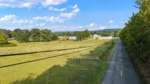 Charleston, TN 37310,0 Moore RD