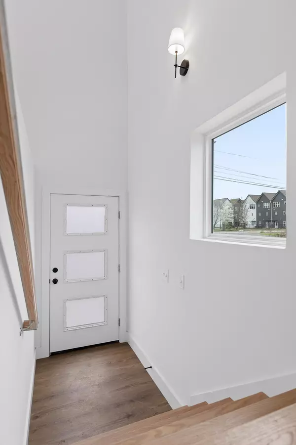 Chattanooga, TN 37410,3339 Aberdeen ROW