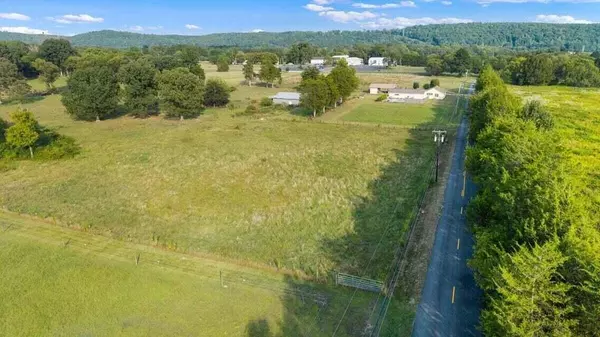 Charleston, TN 37310,00 Moore RD