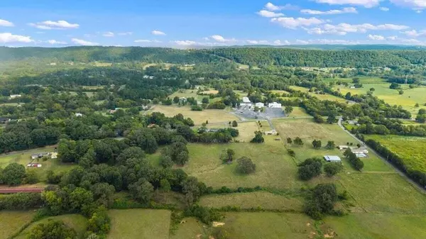 Charleston, TN 37310,000 Moore RD