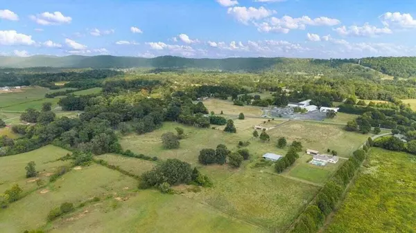 Charleston, TN 37310,0000 Moore RD