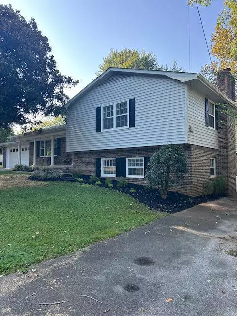 Cleveland, TN 37312,432 Lisa ST