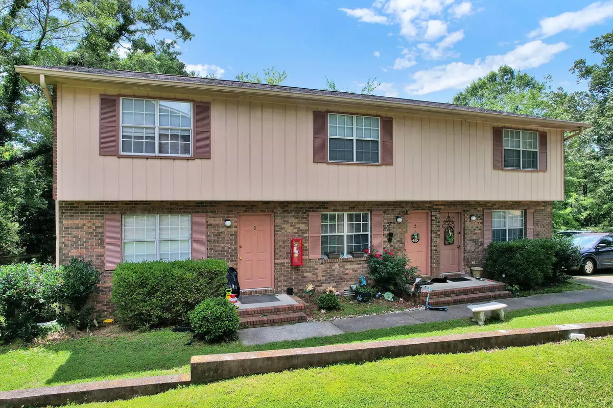 Dalton, GA 30720,703 School ST