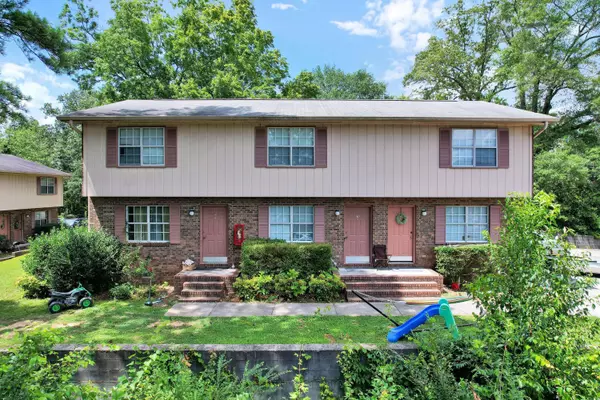 Dalton, GA 30720,703 School ST