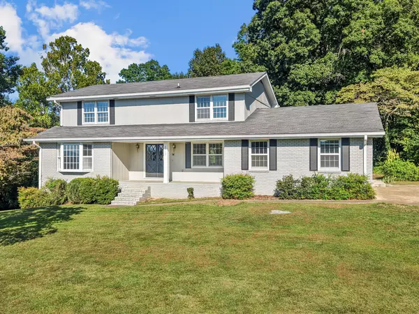 Chattanooga, TN 37416,3408 Fleeta LN