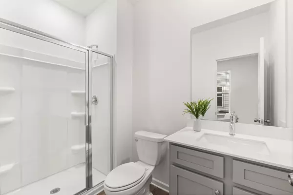 Chattanooga, TN 37419,236 Asbury Oak LN
