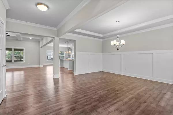 Ooltewah, TN 37363,9791 Haven Port LN