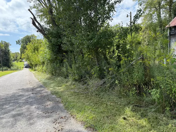 Palmer, TN 37365,1235 Tatesville RD